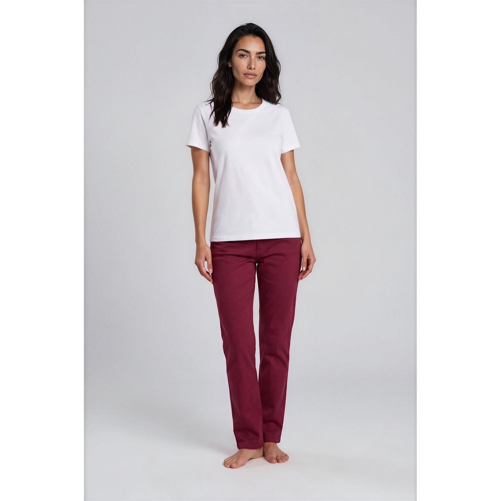 Zenana Curvy High Rise Skinny Jeans – Women's Size 1X – New With Tags